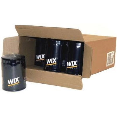 WIX - 51060MP - Filtre à l'huile (Pack of 12) pa3