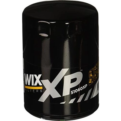 WIX - 51060XP - Oil Filter pa5