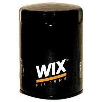 WIX - 51061 - Oil Filter pa4