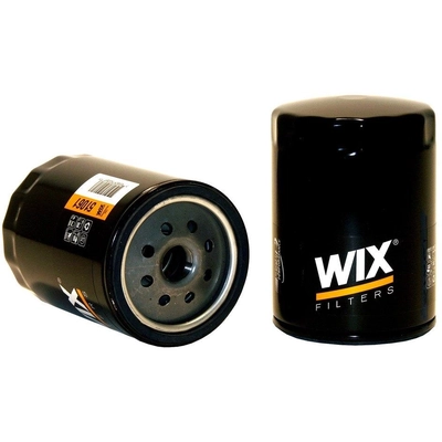 WIX - 51061 - Oil Filter pa5