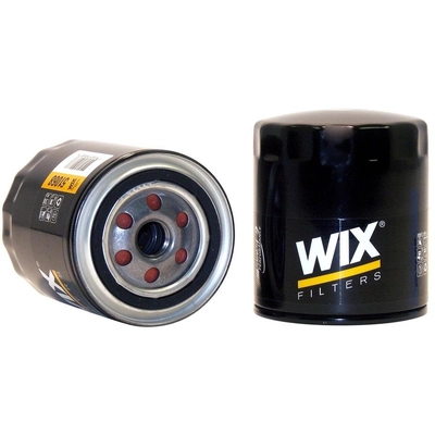 WIX - 51068 - Oil Filter pa5