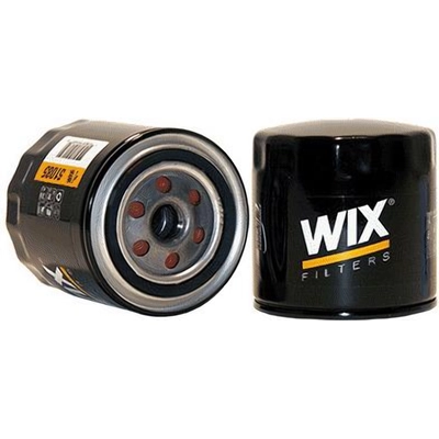 WIX - 51085 - Oil Filter pa3