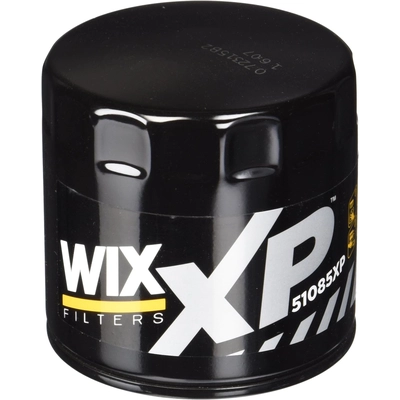 WIX - 51085XP - Oil Filter pa6