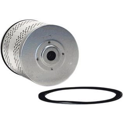 WIX - 51100 - Oil Filter pa4