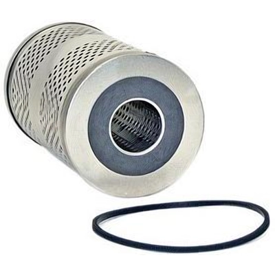 Oil Filter by WIX - 51123 pa3