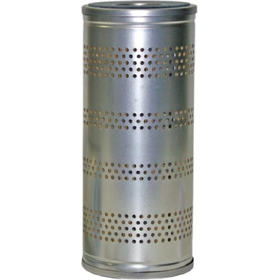 Oil Filter by WIX - 51161 pa4