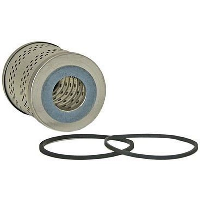 WIX - 51184 - Oil Filter pa4