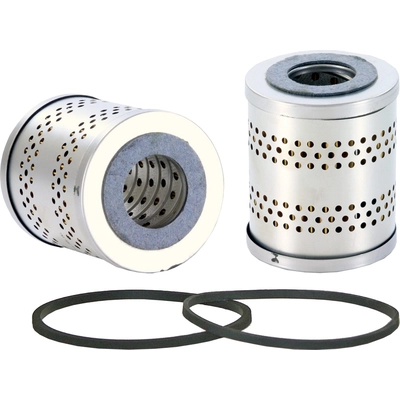 WIX - 51184 - Oil Filter pa6
