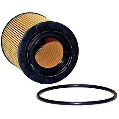 WIX - 51212 - Oil Filter pa4