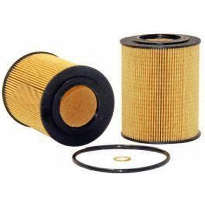 WIX - 51223 - Oil Filter pa2