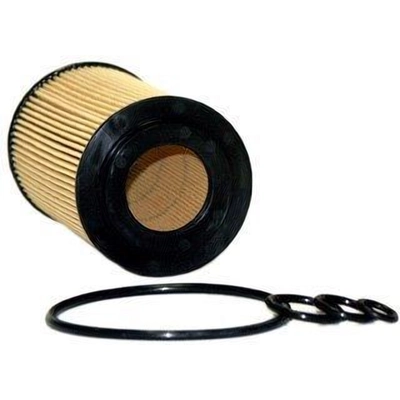 WIX - 51226 - Oil Filter pa3