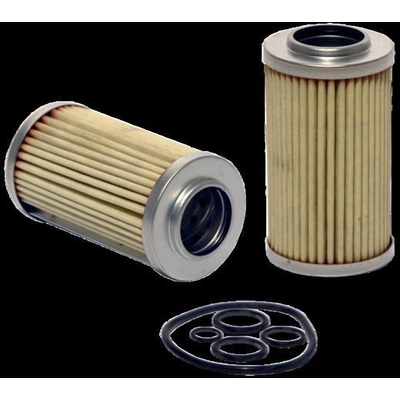 Oil Filter by WIX - 51226XP pa2