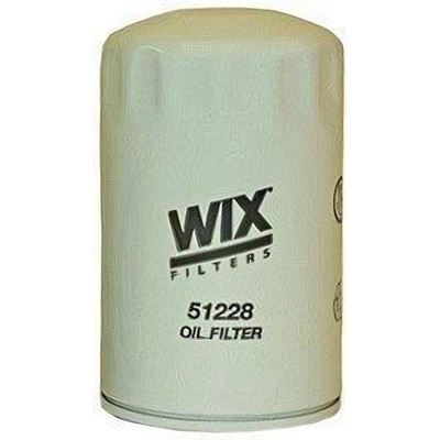 WIX - 51228 - Oil Filter pa4