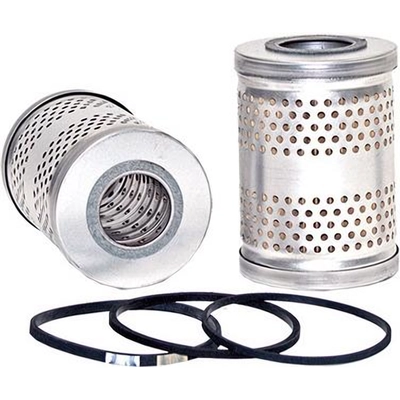 Oil Filter by WIX - 51300 pa2