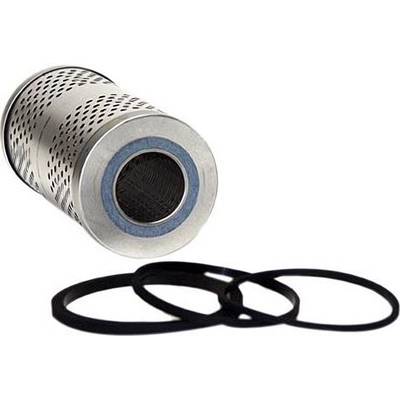 WIX - 51302 - Oil Filter pa5