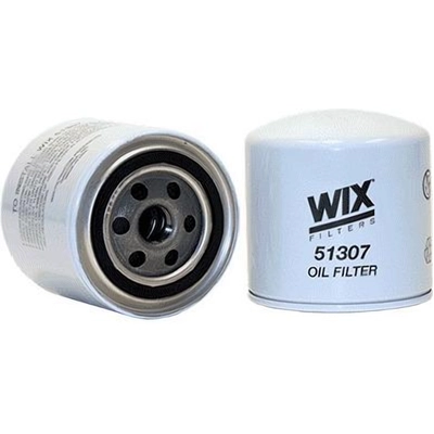 WIX - 51307 - Oil Filter pa3