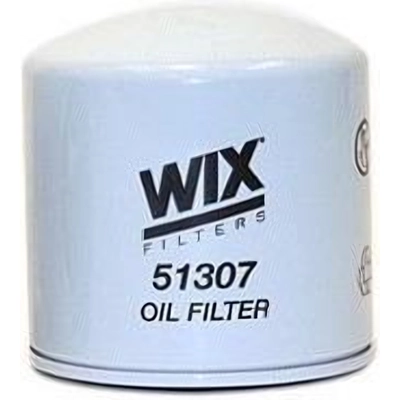 WIX - 51307 - Oil Filter pa5