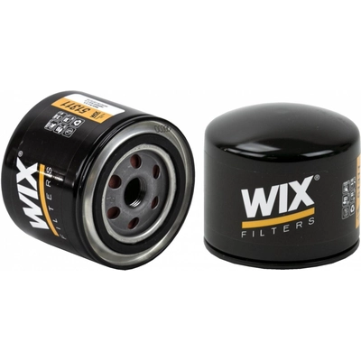 WIX - 51311 - Oil Filter pa5