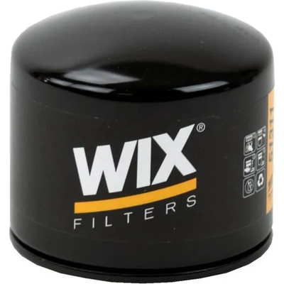 WIX - 51311 - Oil Filter pa6