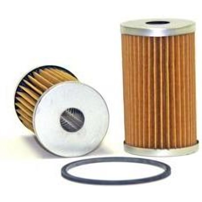 Oil Filter by WIX - 51314 pa4