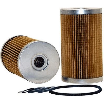 Oil Filter by WIX - 51328 pa2