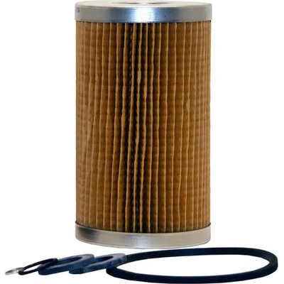 Oil Filter by WIX - 51328 pa5