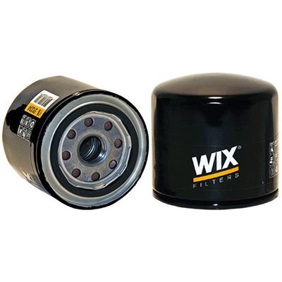 WIX - 51334 - Oil Filter pa3