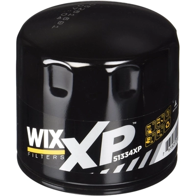 WIX - 51334XP - Oil Filter pa7