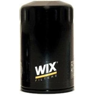 WIX - 51342 - Oil Filter pa2