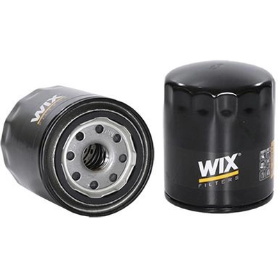 WIX - 51344 - Oil Filter pa3