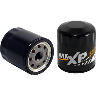 WIX - 51348XP - Oil Filter pa7
