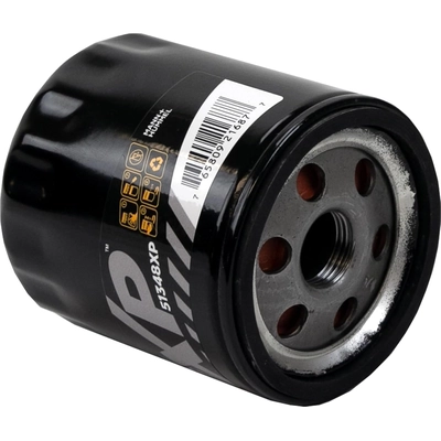 WIX - 51348XP - Oil Filter pa9