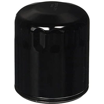 WIX - 51348MP - Oil Filter (Pack of 12) pa4