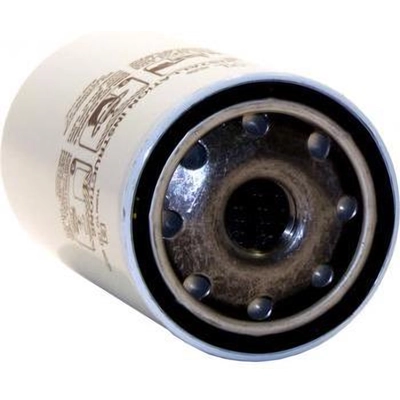 Oil Filter by WIX - 51349 pa5