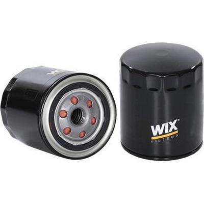 WIX - 51355 - Oil Filter pa2