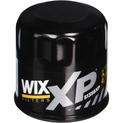WIX - 51358XP - Oil Filter pa7