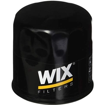 WIX - 51358MP - Filtre à l'huile (paquet de 12) pa4