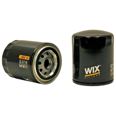 WIX - 51361 - Oil Filter pa3