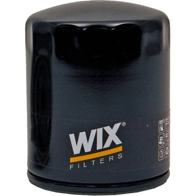 WIX - 51361 - Oil Filter pa5