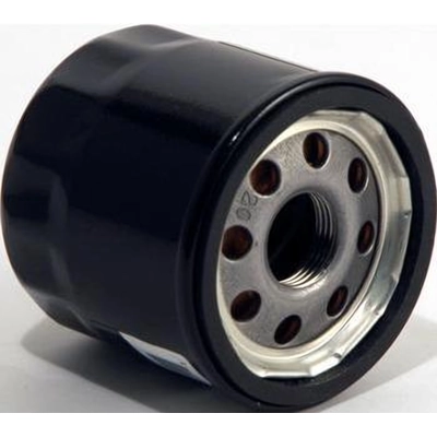 WIX - 51365XP - Oil Filter pa5