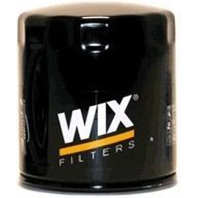 WIX - 51372 - Oil Filter pa4