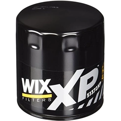 WIX - 51372XP - Oil Filter pa5