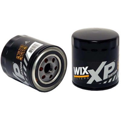 WIX - 51372XP - Oil Filter pa6