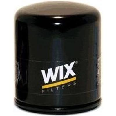 WIX - 51374 - Oil Filter pa4