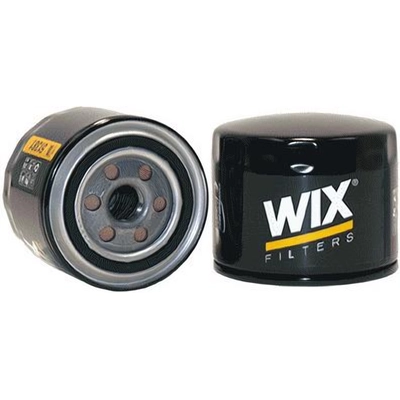 WIX - 51381 - Filtre à l'huile pa3