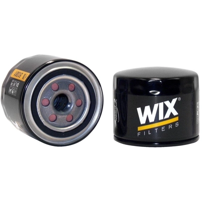 WIX - 51381 - Oil Filter pa4