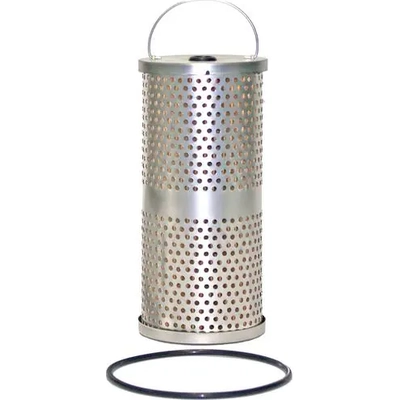 Oil Filter by WIX - 51385 pa7
