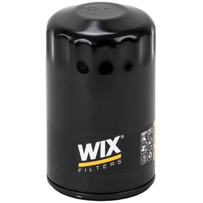 WIX - 51393 - Oil Filter pa6