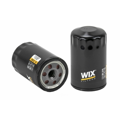 WIX - 51393 - Oil Filter pa7