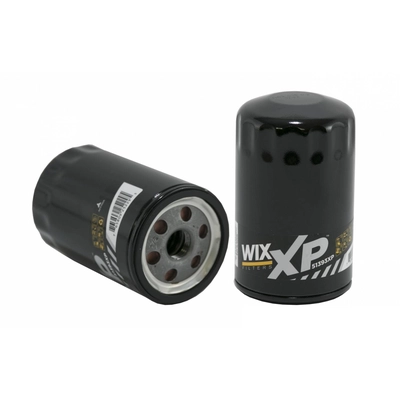 WIX - 51393XP - Oil Filter pa6